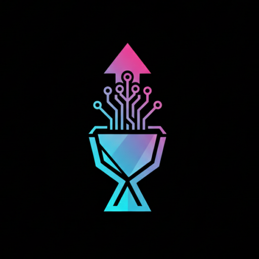 Mimir Digital Solutions