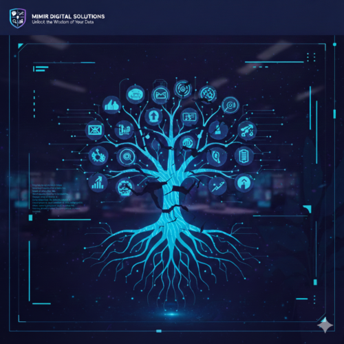 Errores comunes en marketing digital y cómo evitarlos