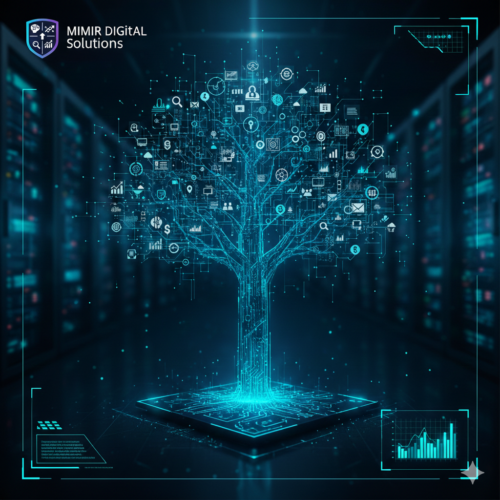 Cómo aprovechar al máximo las oportunidades digitales