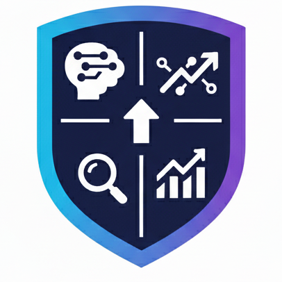 Mimir Digital Solutions