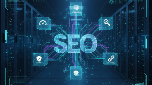 SEO avanzado: la clave para destacar en línea