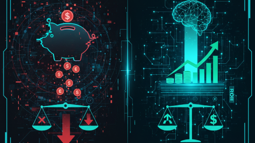 ¿Tu marketing es un gasto o una inversión? Cómo auditar el ROI real de tus campañas