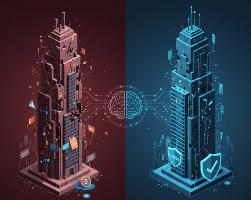 El coste oculto del «marketing barato»: Por qué lo económico te está saliendo caro